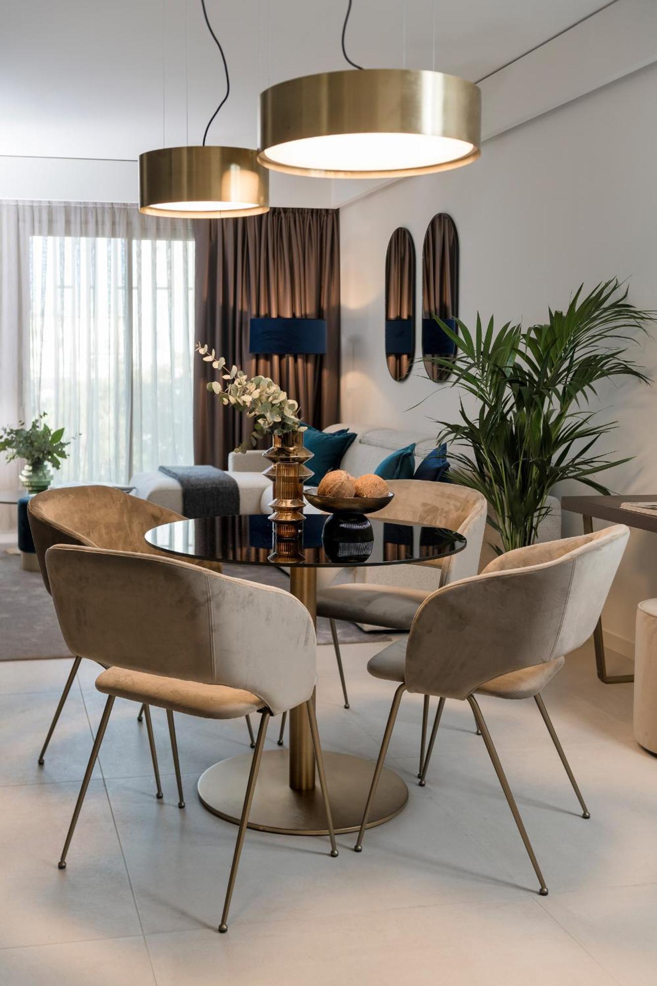 We Me Suite Hotel Riccione Luaran gambar