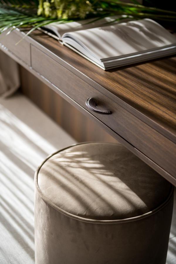 We Me Suite Hotel Riccione Luaran gambar
