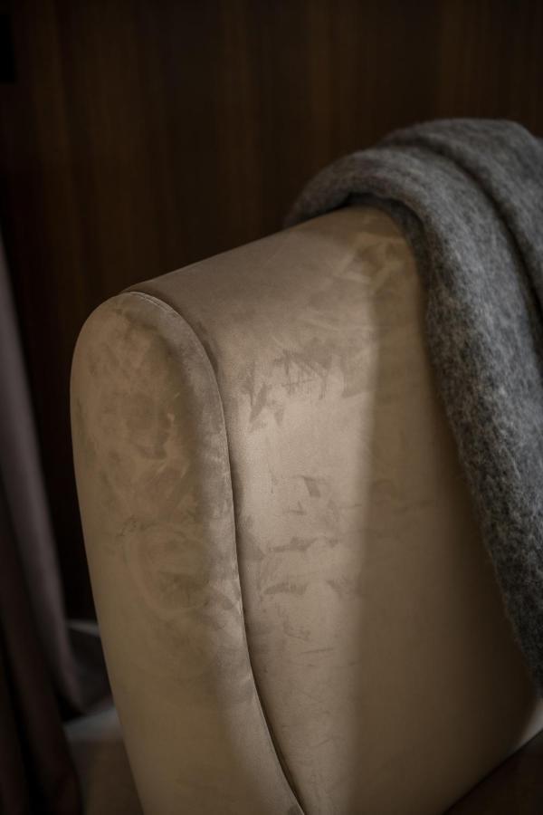 We Me Suite Hotel Riccione Luaran gambar